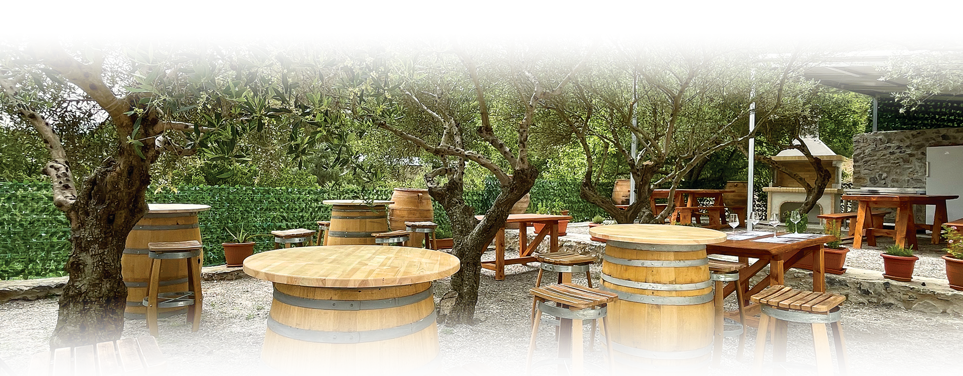 home new komeno kai kato