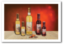 liqueur