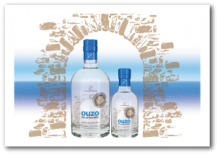 ouzo-aged-25