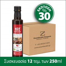 Κανένα σετ εικόνων 