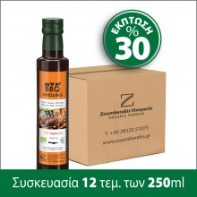 Κανένα σετ εικόνων 