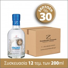 12-ouzo-aged-200