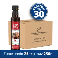 Κανένα σετ εικόνων 