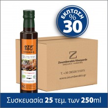 Κανένα σετ εικόνων 
