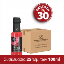 25-rodi-100ml