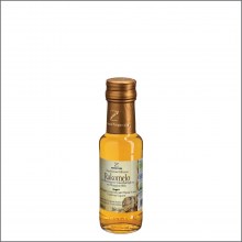 aged-rakomelo-100ml