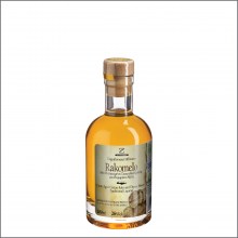 aged-rakomelo-200ml