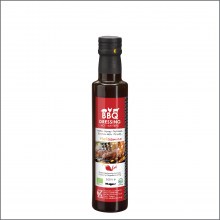 bbq-hot
