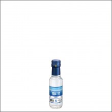 ouzo-100ml