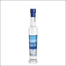 ouzo-200ml-thin