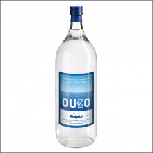 ouzo-2L