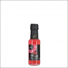 rodi-100ml