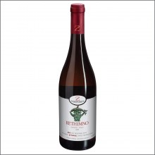 wines-rethymno-red-2022