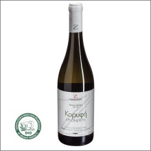 wines-vidiano4