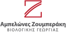logo-Z2